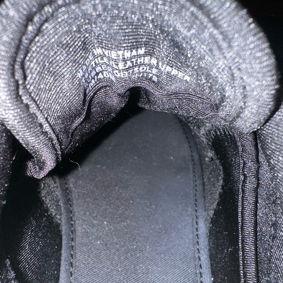 michael kors Amanda snake print trainers - Picture 7 of 10